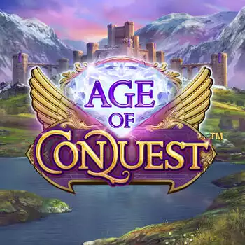 Age of Conquest