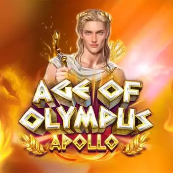 Age of Olympus: Apollo