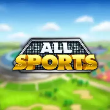 All Sports