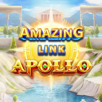 Amazing Link Apollo