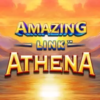 Amazing Link Athena