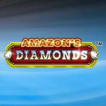 Amazon's Diamonds