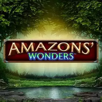 Amazons Wonders