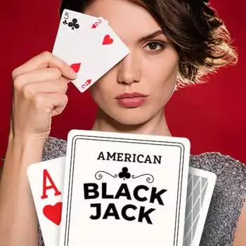 American Blackjack