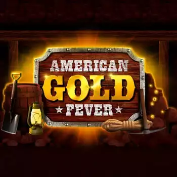 American Gold Fever