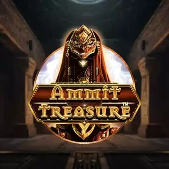 Ammit Treasure