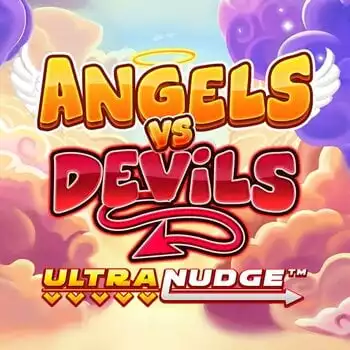 Angels Vs Devils