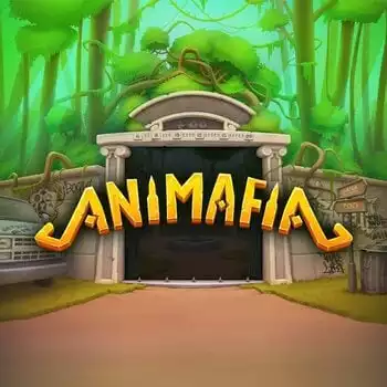 Animafia