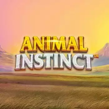 Animal Instinct