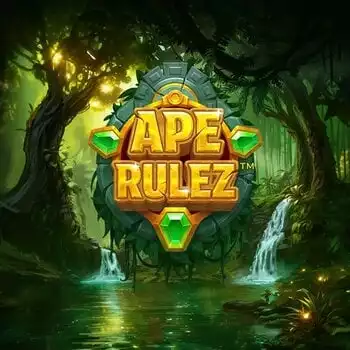 Ape Rulez