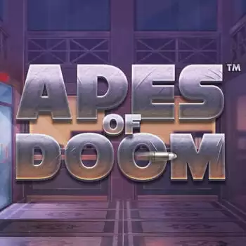 Apes of Doom