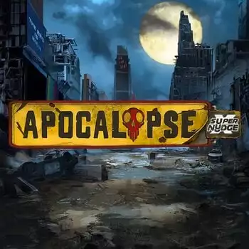 Apocalypse