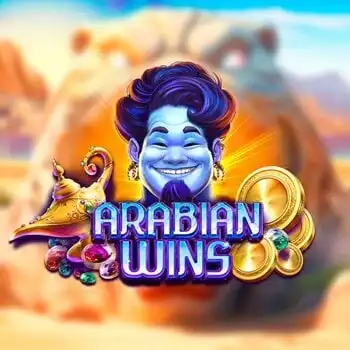 Arabian Wins