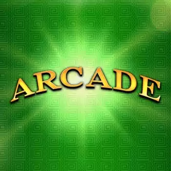 Arcade