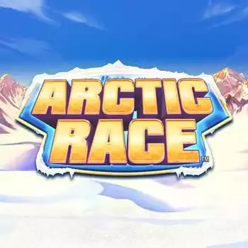 Arctic Race