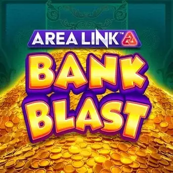 Area Link Bank Blast