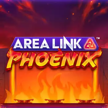 Area Link Phoenix