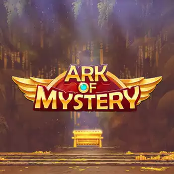 Ark of Mystery