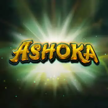 Ashoka