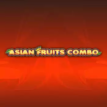 Asian Fruit Combo