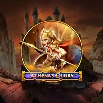 Athenas Glory The Golden Era