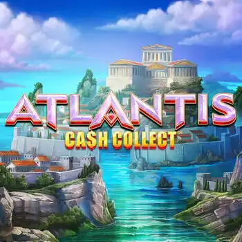 Atlantis Cash Collect