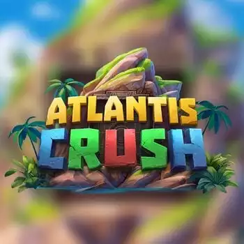 Atlantis Crush