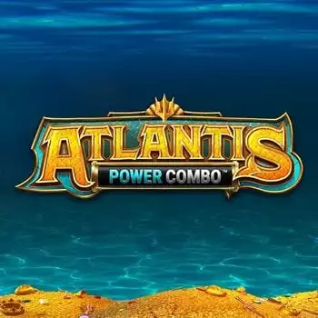 Atlantis Power Combo