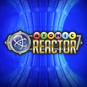 Atomic Reactor