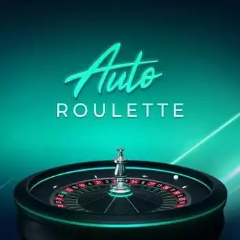 Auto Roulette