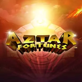 Aztar Fortunes