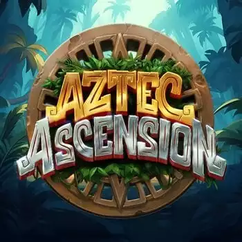 Aztec Ascension