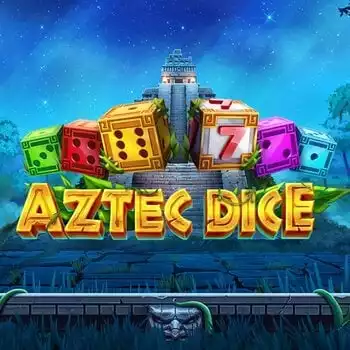 Aztec Dice