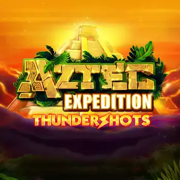 Aztec Expedition