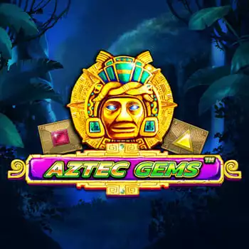 Aztec Gems