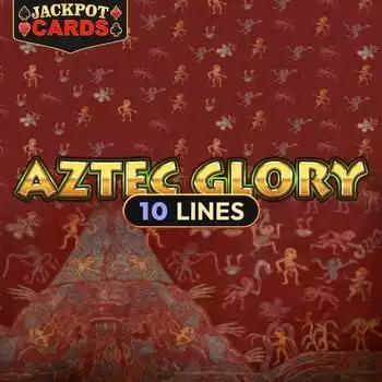 Aztec Glory