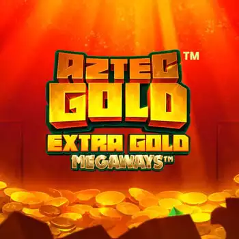 Aztec Gold: Extra Gold Megaways