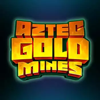 Aztec Gold Mines