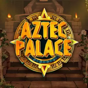 Aztec Palace