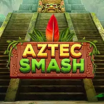 Aztec Smash