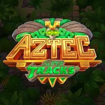 Aztec Super Tracks