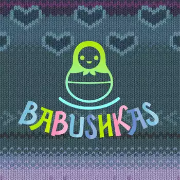 Babushkas