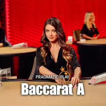 Baccarat 1