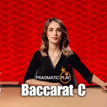 Baccarat 3