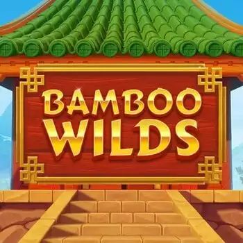 Bamboo Wilds