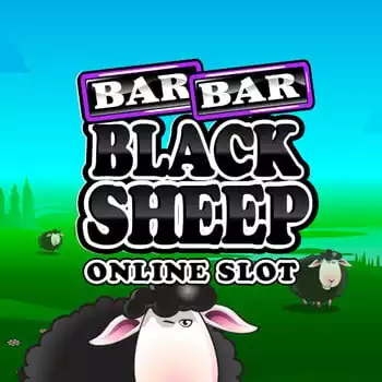 Bar Bar Black Sheep