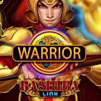 Bashiba Link Warrior