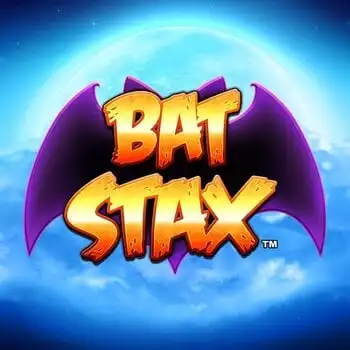 Bat Stax