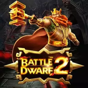 Battle Dwarf 2