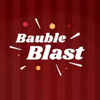 Bauble Blast